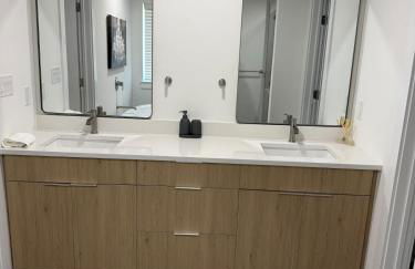 Atlantic City get away - Foto 3