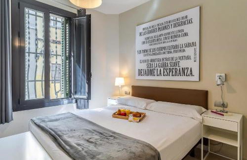 AB Poble Nou Venero - Photo 67