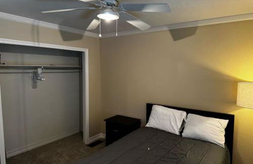 Spacious Country Club Golf Course Retreat - Foto 41