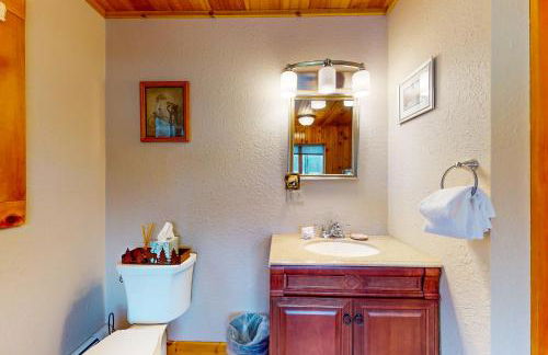 Marlin's Way - Foto 21