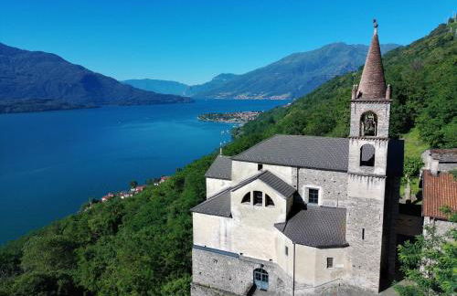 Panorama Felice - Foto 16