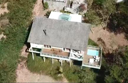 Condominio parque dos eucaliptos - Foto 6