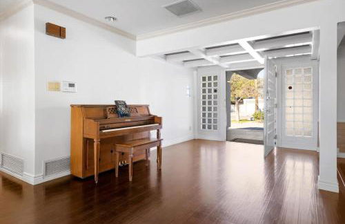 Live Blissfully - Foto 9