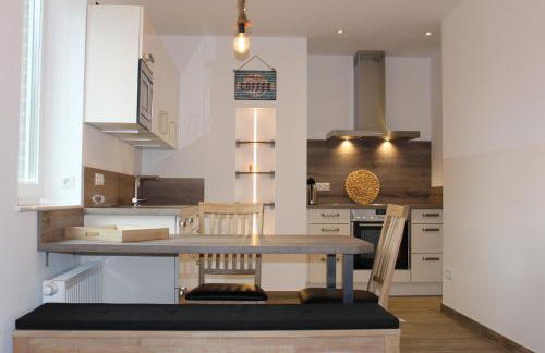 Ferienhausgebiet Oberlangen - Foto 24