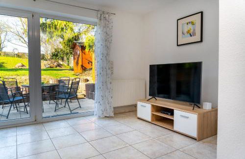 153 m² Haus mit 6 Schlafzimmern für 12 Persoen - Foto 55