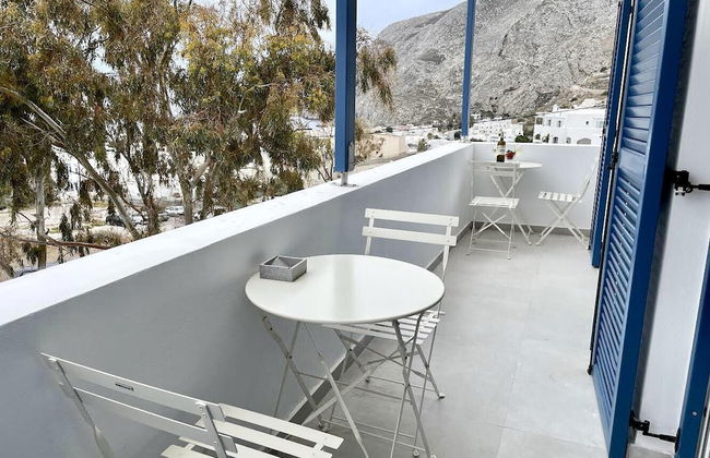 Seaclusion - Photo 38