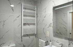 Piso nuevo a 10 minutos de San Sebastián - Foto 26