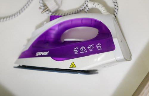 Casa Lina Tirano - Foto 43