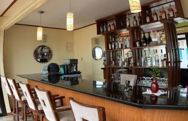 Foxy's Beach Resort - Foto 37