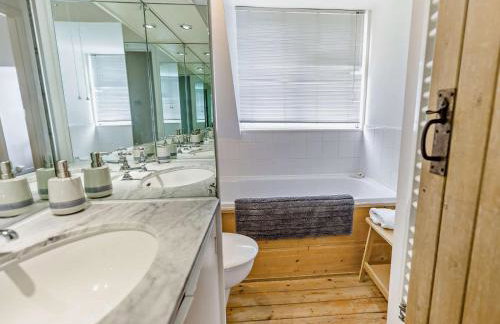 2 Bed in Hastings oc-57203 - Foto 12