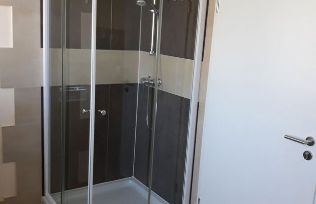 Apartment Near Altdubern Castle & Spreewald - Foto 9