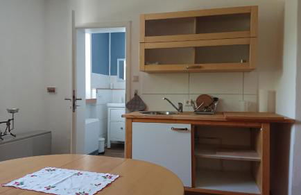 Gästehaus Domänenblick - Foto 12