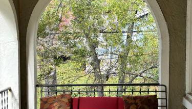 Family and Pet friendly Charming Cozy Casita - Foto 2