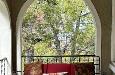 Family and Pet friendly Charming Cozy Casita - Foto 2