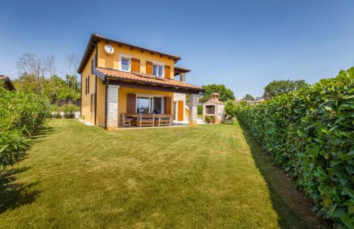 Villa Amalija - Photo 4