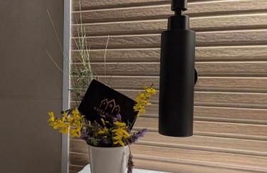 Kalea Elysivm - Foto 56