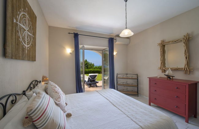 Villa Marina - Foto 6