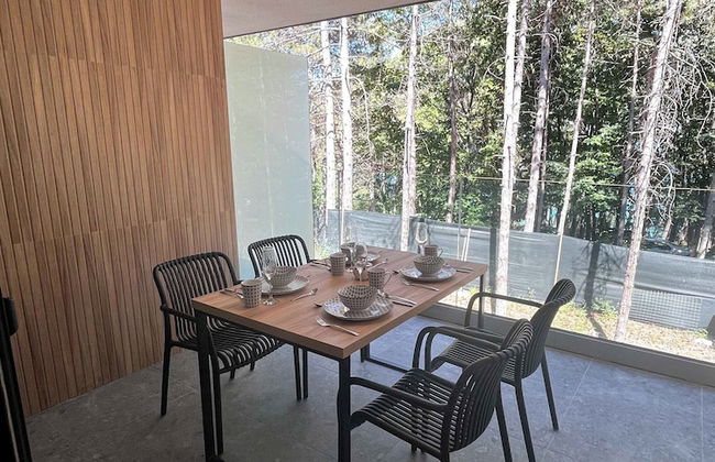 Hostel Teracite - Photo 7