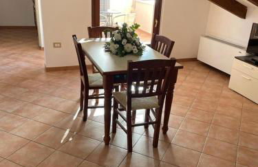 Residence Il Casale - Foto 13