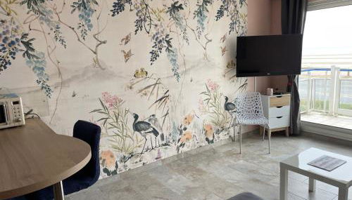 Les pieds dans le sable - Foto 4