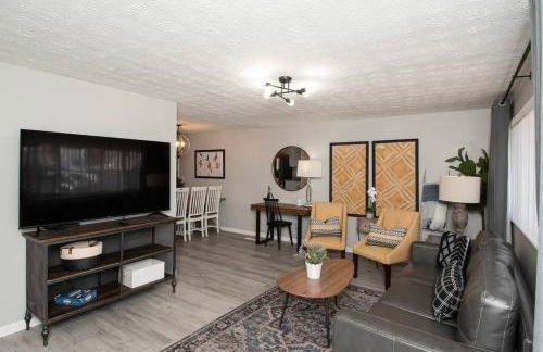 Sunny Ranch - Newly Remodeled - Foto 24