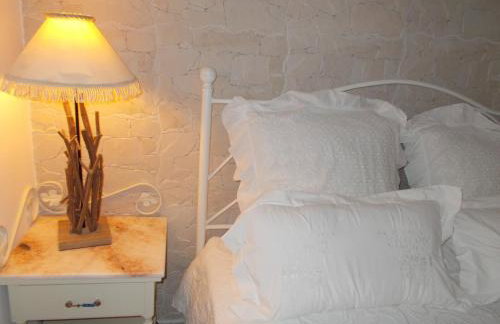 Dimitra's Sea-Crafts Boutique Studios - Photo 9