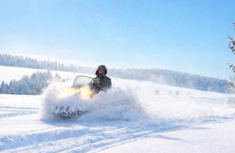 Willa Wojtasiówka - Foto 9