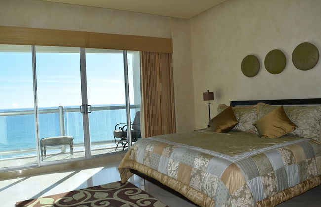 Luna Blanca by Kivoya - Foto 58