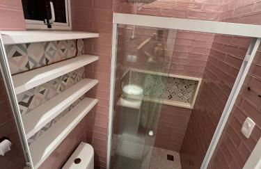 Apartamento Novo! Beautiful luxury apartment! - Foto 10