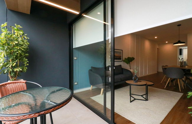 Wynwood Actual in Berlin Miraflores - Foto 35