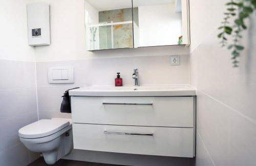 Sonnen Panorama - Abenteurer und Weltentdecker - Foto 15