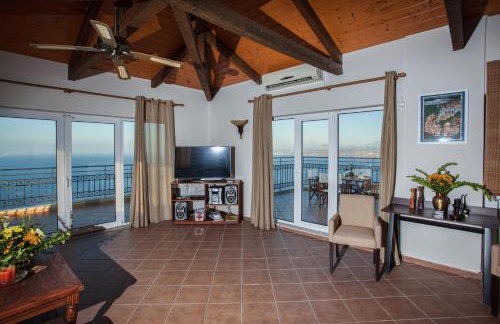 Villa Gerrito - Foto 16