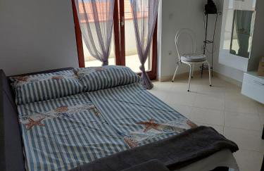 Willa Ferry **** - Foto 64