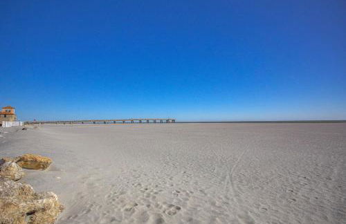 Beautiful Ocean Side 2 Bedroom Condo with Pool - Foto 71