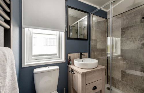 St Andrews Lodge Park - No 14 - Foto 7