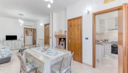 Casa Mirea in Salento - Foto 5