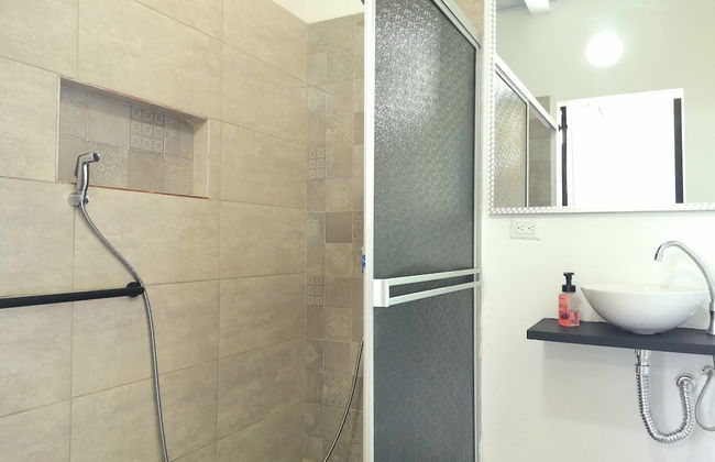 Excepcional CASA FINCA piscina wi-fi tv - Photo 19