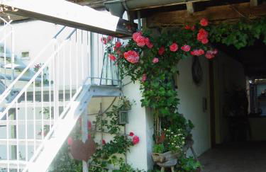 Apartment Zettler - Foto 26