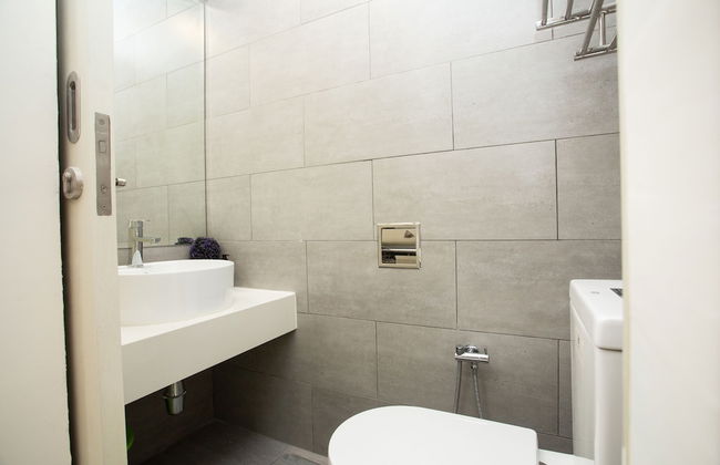 Arte Mont Kiara by PSM Luxury Suites - Foto 17