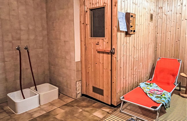 Sonnenblick II - Foto 35