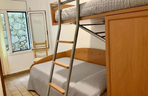 Apartamento La Palmera Plaza - Foto 47