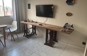 Apes Raizes Douradas - Foto 69