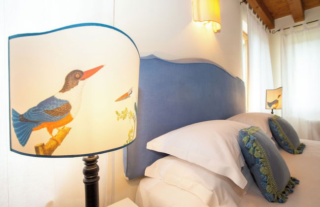 Tenuta Castagnera - Photo 12