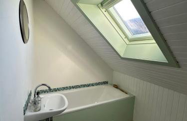 2 South Duntulm - Foto 16