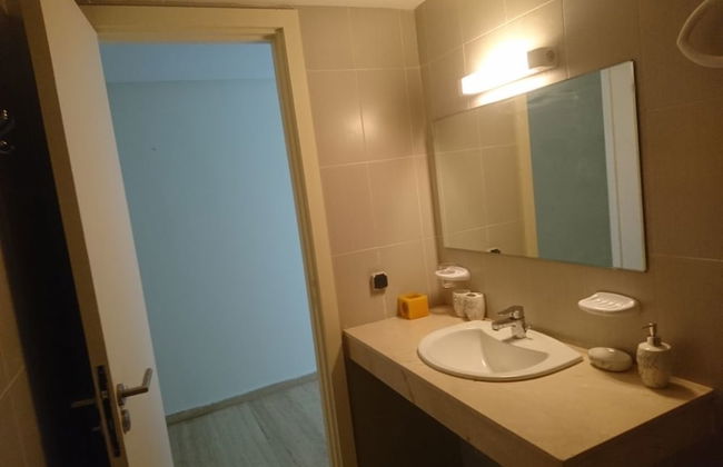 Appartement Hay Riad - Foto 17