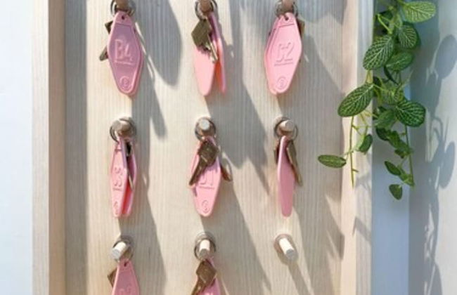 Appart'hôtel Bellamy Chamonix - Foto 2