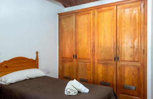 Casa Rural Las Nuevitas I - Foto 31