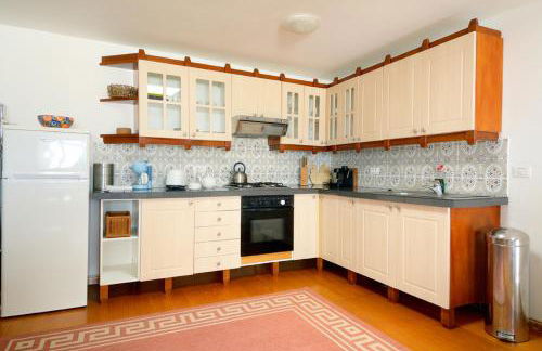 Apartment in Soo - Foto 37