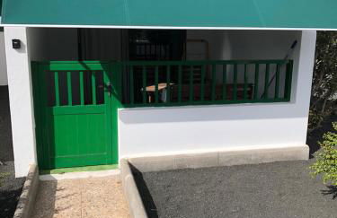 Las Mimosas - Foto 65