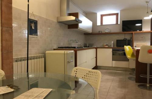 Slow Umbria 05039 - Foto 13